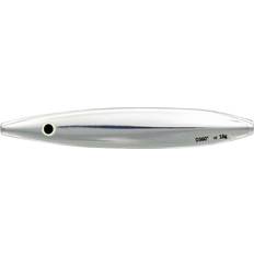 Fiskegrej Westin D360° V2 Metal Silver