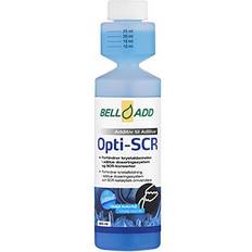 Bell Add Add Opti-SCR Adblue additiv 250ml Tilsætning 0.25L