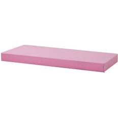 Protège-matelas HoppeKids Housse de Couette pour Matelas 90 x 200 cm