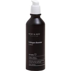 Collagen booster Mary&May - Collagen Booster Lotion