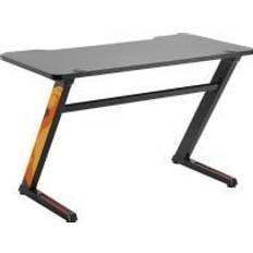 NanoRS RS120 Ergonomic Computer Table 120 x 60 cm