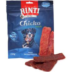 Rinti Chicko Maxi Økonomipakke: 4