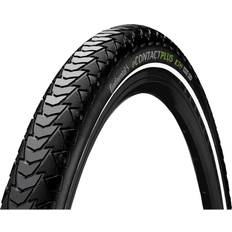 Continental 20" Cykeldæk Continental BTB Econtact Plus X