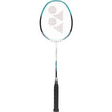 Badminton Yonex Nanoray 11F badminton racket