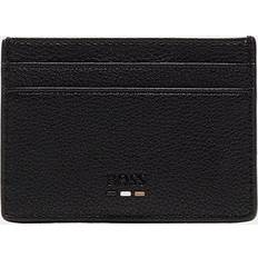 HUGO BOSS Kortholdere HUGO BOSS Card holder - ONE SIZE