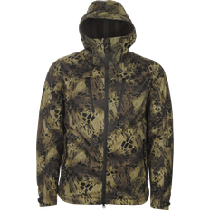 Hawker Shell Jacket - Woodland