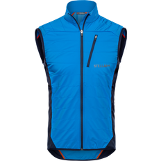 Stellar Equipment M Hybrid Vest 2.0 - Blue