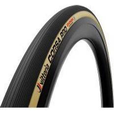 Vittoria corsa pro g2 Vittoria Dæk Road Corsa Pro Tlr G2