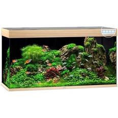 Juwel Aquarium Led Rio 350 EK 121 x 51 x 66 cm 350l 4x54w