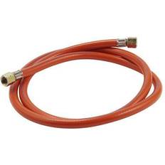 IGT Gasregulatorer IGT C612026 150cm