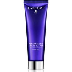 Lancôme Facial Masks Lancôme Rénergie Lift Multi-Action Firming Mask