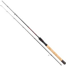 Daiwa ninja Daiwa Ninja X 2023 Model