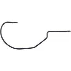 Ahrex PR378 GB Predator Swimbait #2/0