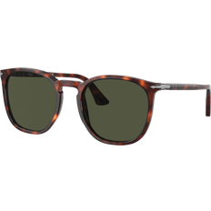 Persol PO3316S 24/31
