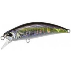 Spearhead Ryuki 50S Wakasagi
