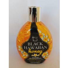 Huidverzorging Ed Hardy Brown Sugar Hawaiian Honey Bronzer 400 ml