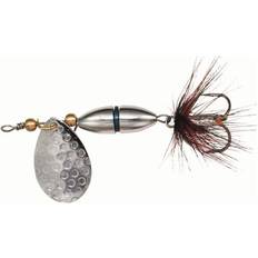 Kinetic Fizz 10g Silver/Blue Ribbon