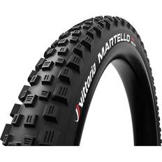 Vittoria 29" Cykeldæk Vittoria Dæk Martello Race Fold