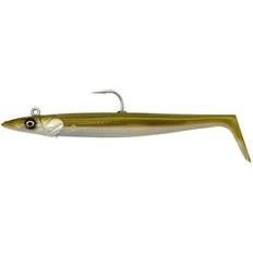 Savage Gear Sandeel V2 Lure 12cm 22g