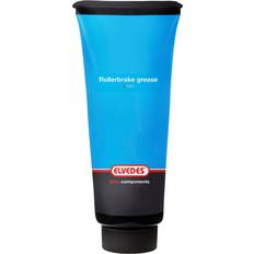 Rullebremse Elvedes Tube rullebremse Fat