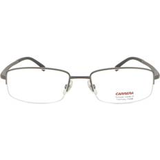 Carrera Men Glasses Carrera Men 8860 0r80 00