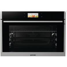 Lämpötila-anturi - Pyrolyyttinen Uunit Gorenje BOP799S51X Stainless Steel