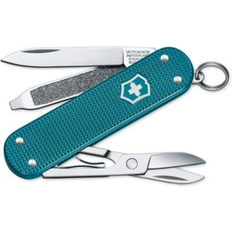 Victorinox classic sd Victorinox Classic SD Alox Colors, Wild Jungle Multitool