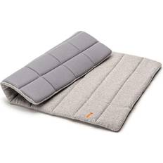 Incrediwear Incrediwear Incrediwear Equine Circulation Standing Wraps bandageunderlag