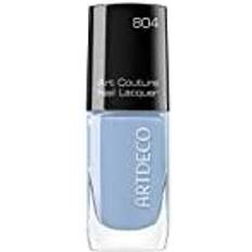 Artdeco Couture Nail Lacquer 804 10ml