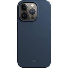 Cover iphone 14 pro BLACK ROCK Urban Case Cover Apple iPhone 14 Pro Blå