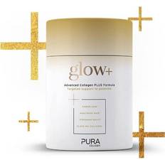 Pura Collagen Advanced Collagen Formula