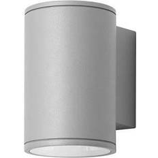 LEDS-C4 Orion Wall light