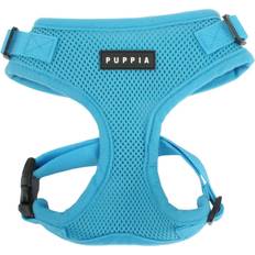 Puppia Ritefit Dog Harness