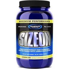 Gaspari Nutrition SizeOn Maximum Performance