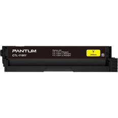Pantum Toner CTL1100HY