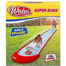 Wahu Super Slide