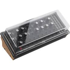 Decksaver Mother 32 DFAM