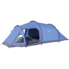 Venture Tunnel Tent 250