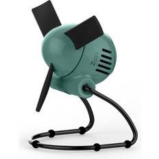 Small desk fan Vornado Zippi 7.4 Small Personal Fan for