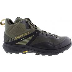 Merrell MQM Mid GTX M - Olive