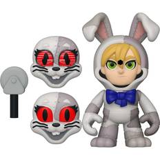 Funko Snaps! Five Nights at Freddy s Vanny