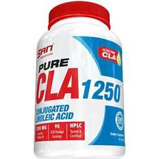 Ren CLA 1250 90 Bløde Kapsler