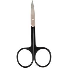 Lov U Nail Scissor - Black