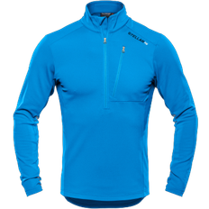 Stellar Equipment M Stellar Light Mid T-Neck - Blue