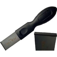 Bato Malingsskrabere Bato Super bred 32mm 210mm 86023 Malingskraber