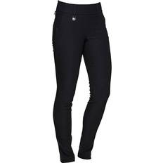 Magic Pants - Black