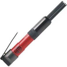 Nålehammer Chicago Pneumatic CP7115 Nålehammer