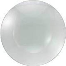 Correction Eyepieces Toolcraft Replacement Lens TO-4987857 ø127 mm 8 Dioptres 3x N/A