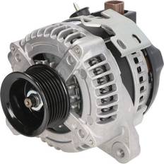 230 V Generatorer Denso DAN1052 Generator 14V 100A