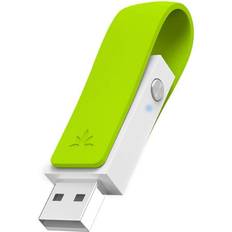 Trasmettitori Audio e Video Wireless Avantree AVT1 USB Audio-Adapter